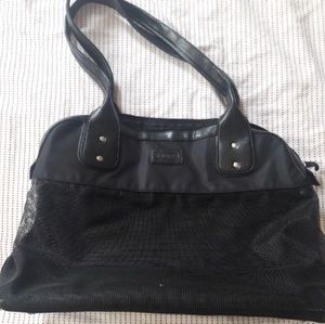 Sherpa Tote Around Town Pet Carrier